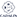 pixabay